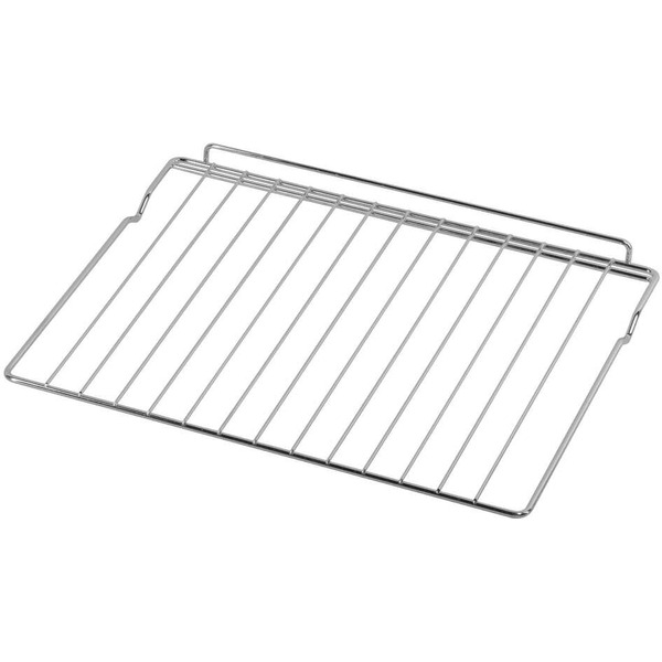 Духовой шкаф MAUNFELD AEOD60103BG