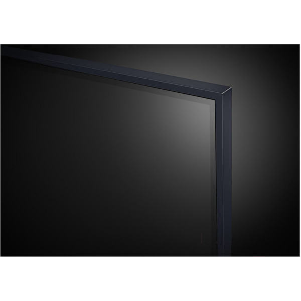 Телевизор LG 50QNED86T6A