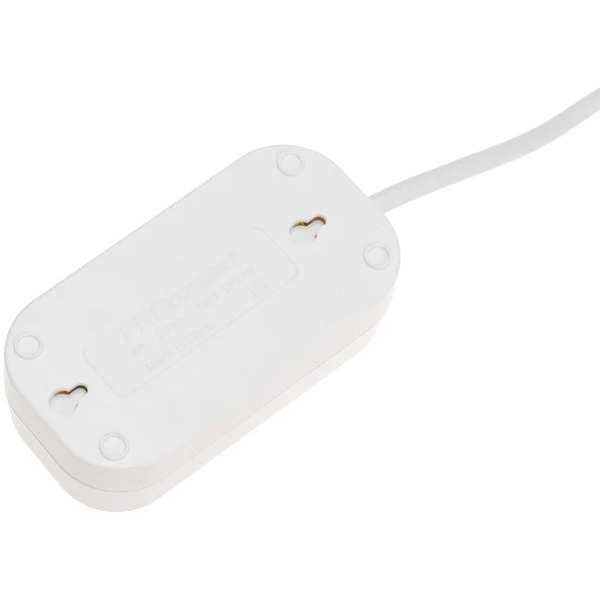 Удлинитель PROconnect 13-4202