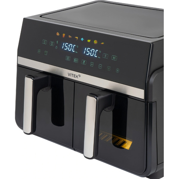 Аэрогриль Vitek VT-AF1001