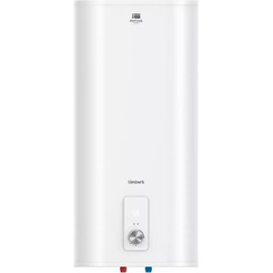 Водонагреватель накопительный Timberk SWH FSL1 30 VE