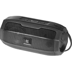 Беспроводная колонка Defender G36