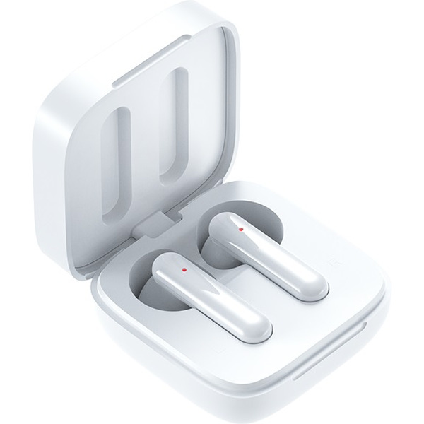 Наушники Bingo K60 (белый)