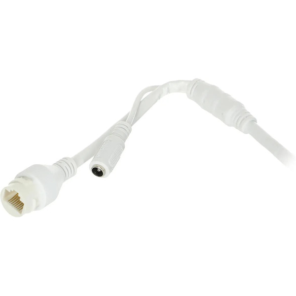 IP-камера Hikvision DS-2CD2043G2-IU (2.8 мм)