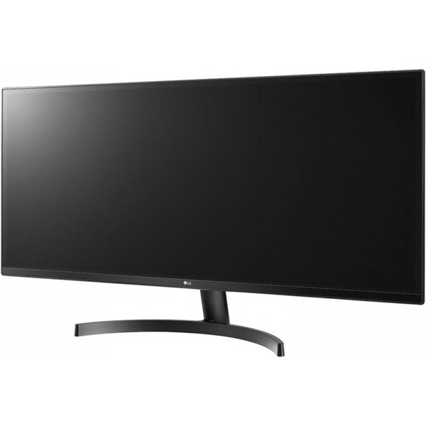 Монитор LG 34WK500-P