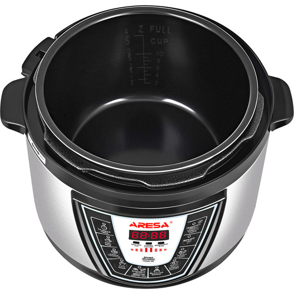 Мультиварка ARESA AR-2003