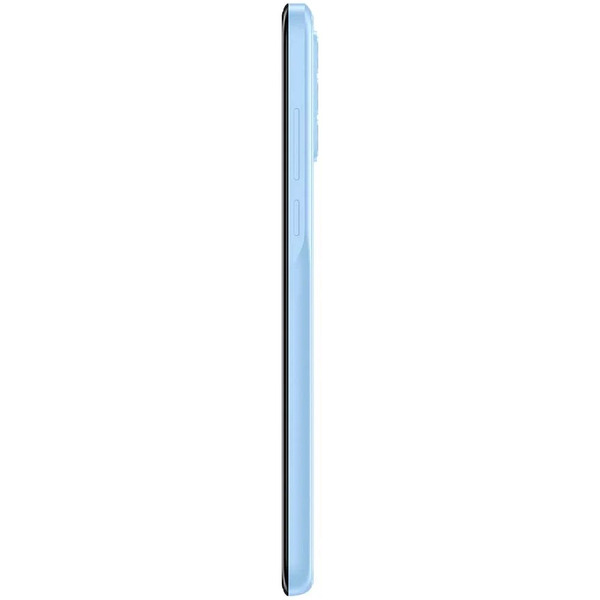 Смартфон TCL 30SE 6165H1 4GB/128GB (ледниковый синий)