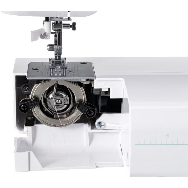Швейная машина CHAYKA ЧАЙКА 2290