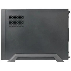 Корпус Chieftec UE-02B-OP