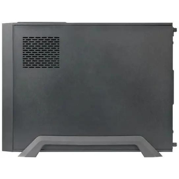 Корпус Chieftec UE-02B-OP