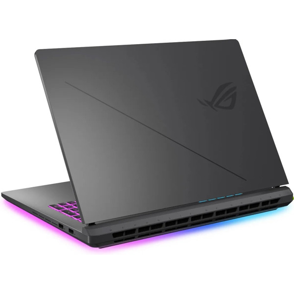 Игровой ноутбук ASUS ROG Strix G18 G815LP-S9097
