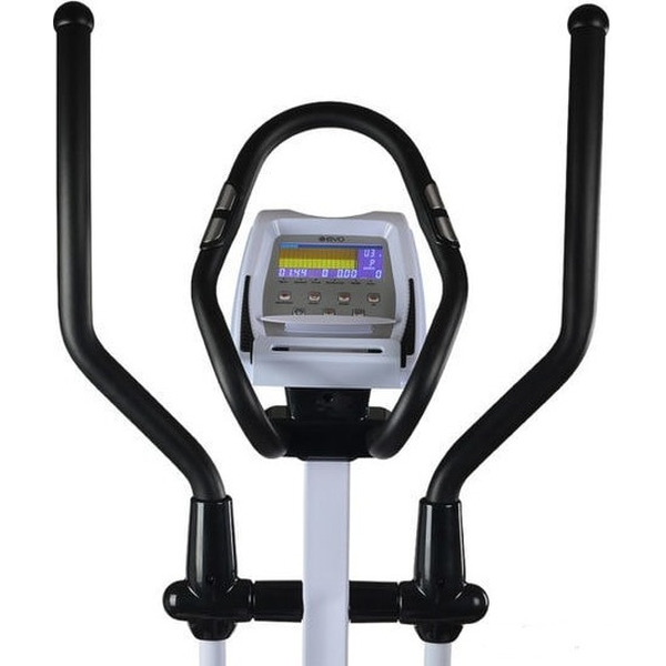 Эллиптический тренажер Evo Fitness Tiger EL