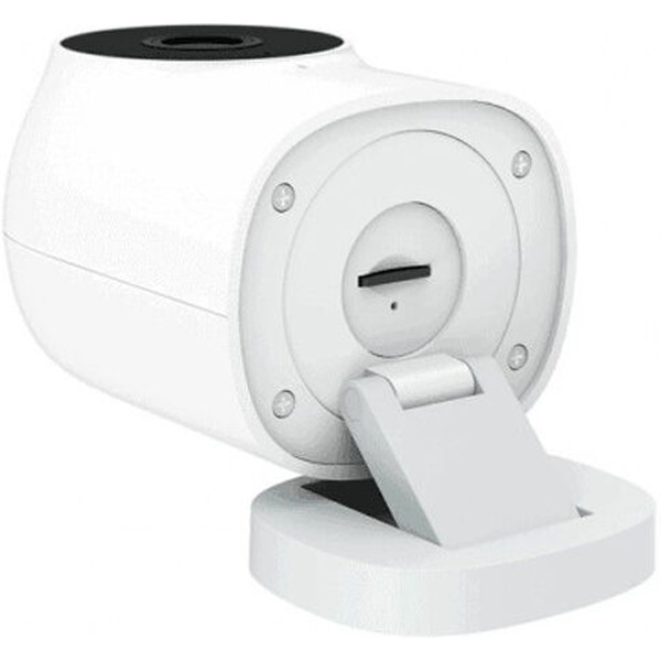 IP-камера Aqara G2H Camera Hub