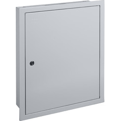 Корпус металлический TDM ЩРВ-54 (550х450х120) SQ0905-0008