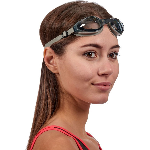 Очки для плавания Bradex Регуляр SF 0394