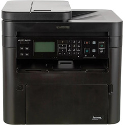 МФУ CANON I-SENSYS MF264dw 5938C017