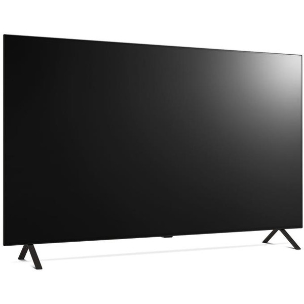 Телевизор LG OLED65B4RLA