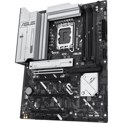 Материнская плата ASUS Prime Z890-P