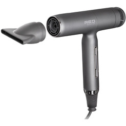 Фен RED SOLUTION F582