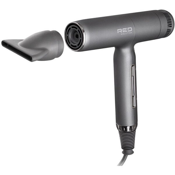 Фен RED SOLUTION F582