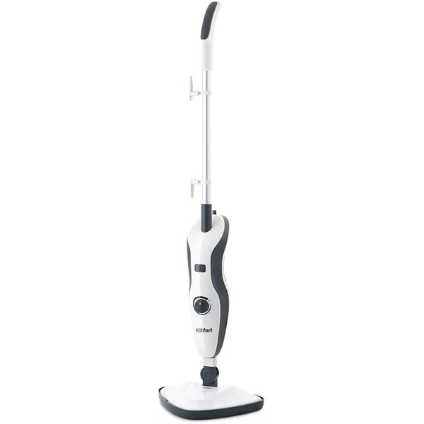 Паровая швабра KITFORT КТ-1006