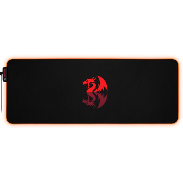 Коврик для мыши Redragon Neptune