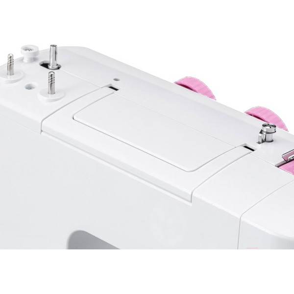 Швейная машина CHAYKA 2250