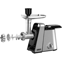 Мясорубка Rondell RDE-1454