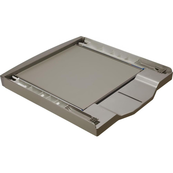 Соединительный элемент для стиральной машины Midea MSKK-S01