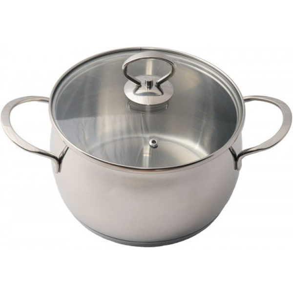 Кастрюля КУХАР КП21626182