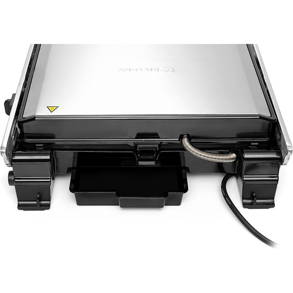 Элетрогриль KITFORT KT-1630