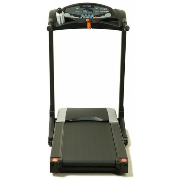 Беговая дорожка SPORTOP ST1050