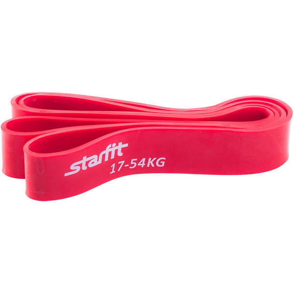 Эспандер Starfit ES-801 (красный)