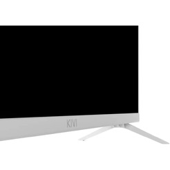 Телевизор KIVI M32HD70W