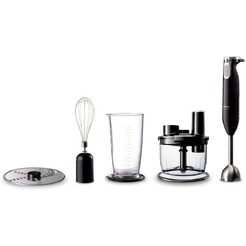 Погружной блендер PANASONIC MX-SS40BTQ