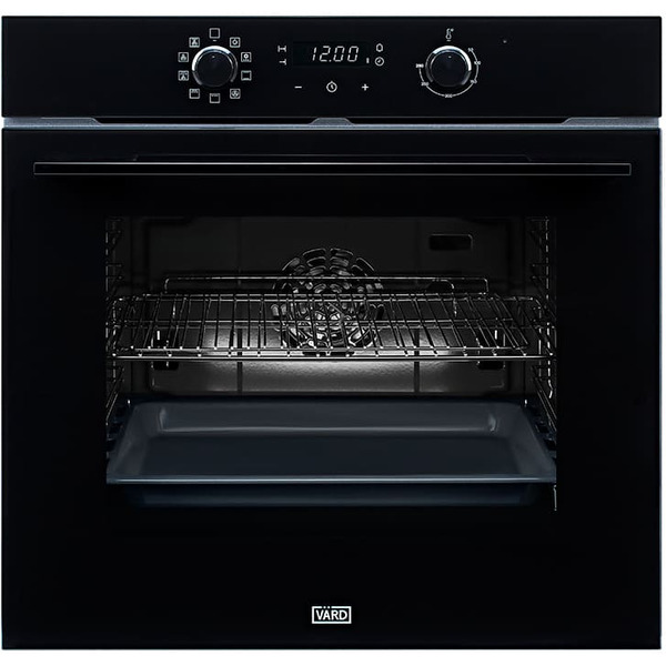 Духовой шкаф VARD VOE442HB