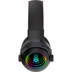 Наушники Defender Echo