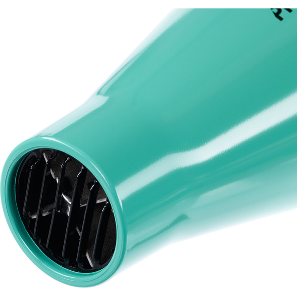 Фен Dewal Profile 03-120 Aqua