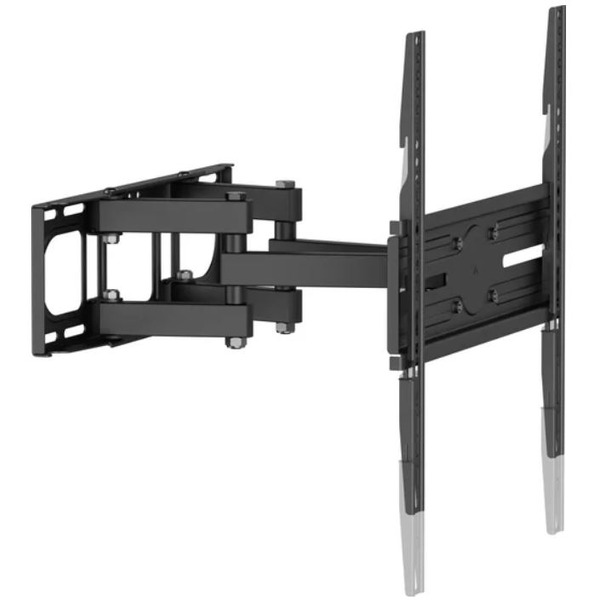 Кронштейн для телевизора Roome LPA85-446-R