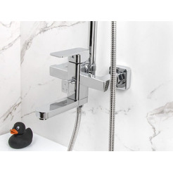 Душевая система ECONOCE EC0380