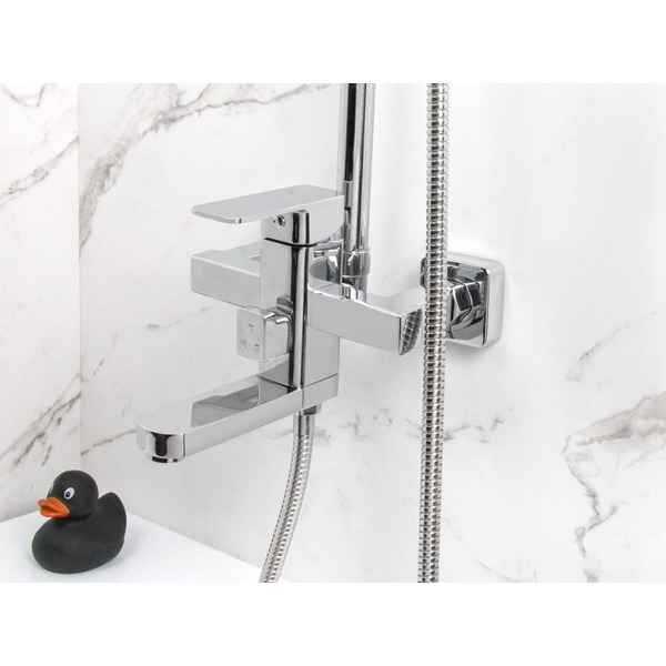 Душевая система ECONOCE EC0380