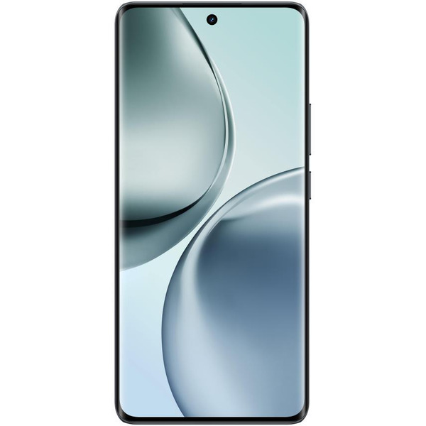 Смартфон Realme 14 Pro 5G RMX5056 8GB/256GB (серый)