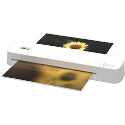 Ламинатор STARBIND LamiStar Star A3