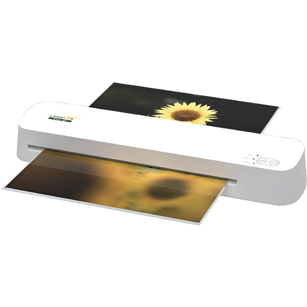 Ламинатор STARBIND LamiStar Star A3