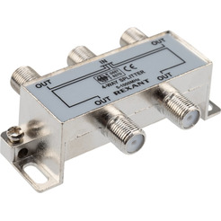 Разветвитель Rexant 05-6003