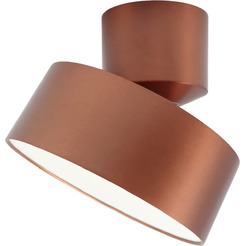 Светильник светодиодный truEnergy ABSOLUTE 11518