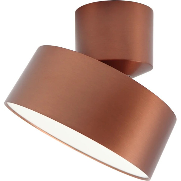 Светильник светодиодный truEnergy ABSOLUTE 11518