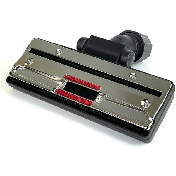 Насадка для пылесоса DR.ELECTRO 30MU09