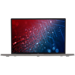 Ноутбук IRU Strato 16ALMR 2159330