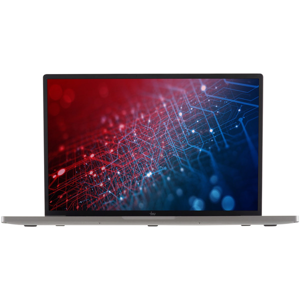 Ноутбук IRU Strato 16ALMR 2159330